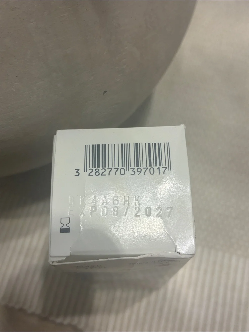 Avene Retrinal 0.1% Intensive Multi-Corrective Anti-Aging Cream